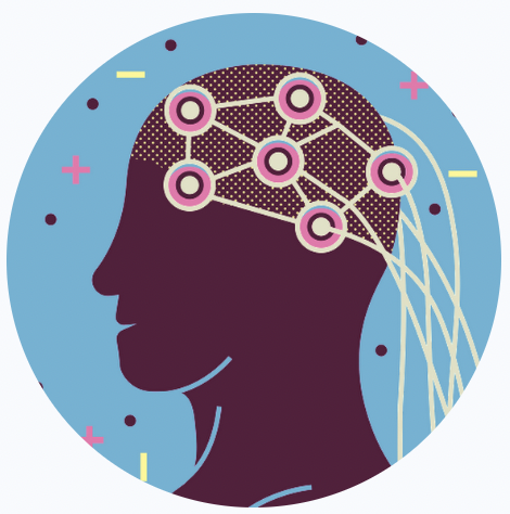 はじめての方へ